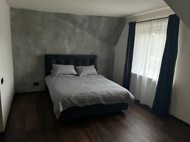 Numuriņi